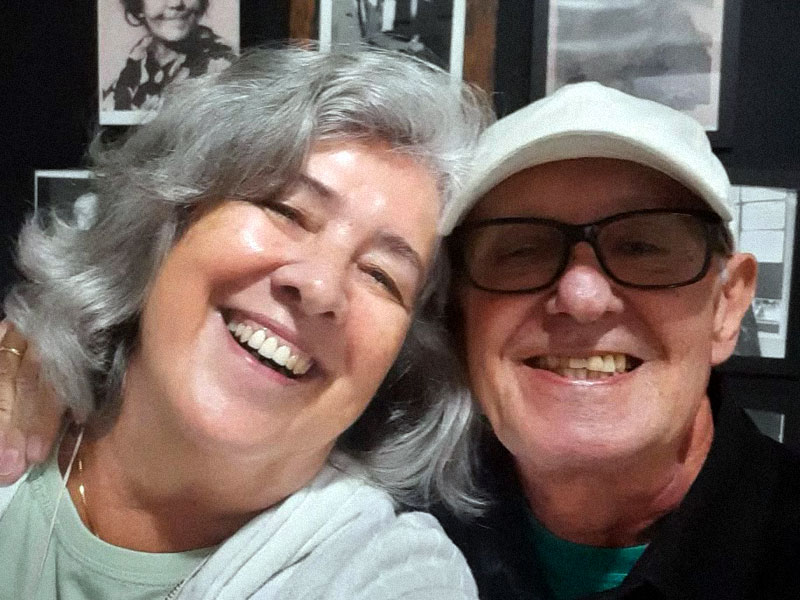 jane-lapa-e-paulinho-guitarra